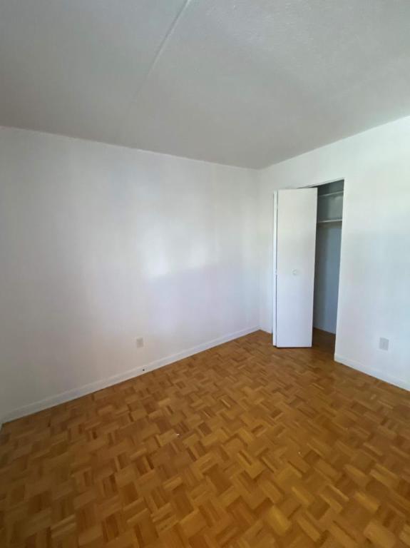 2 CH - 1 SDB - Saint-Jean-sur-Richelieu - $1,245 /mo | 3062775