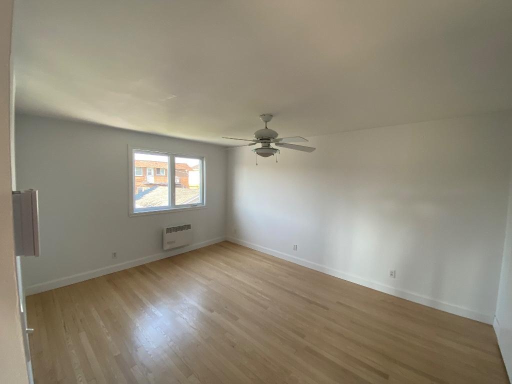 Beau 4 1\2 rénové | 3062779