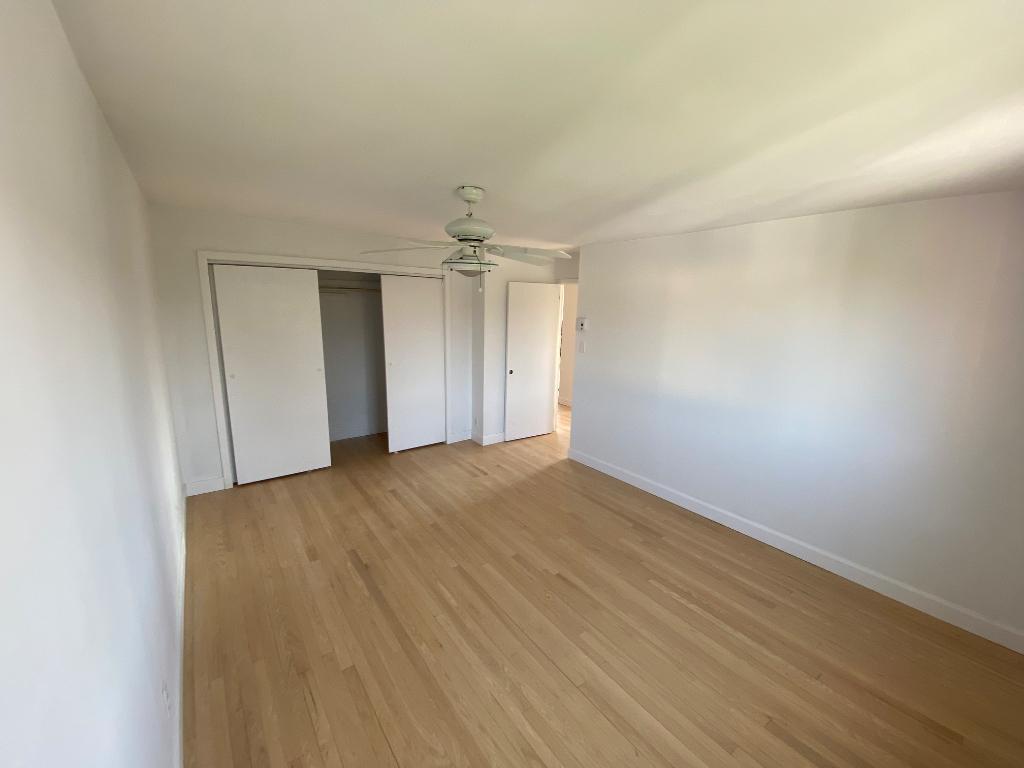 Beau 4 1\2 rénové | 3062779