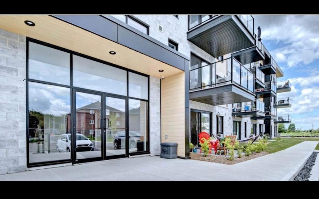 Appartement a louer | 3062780