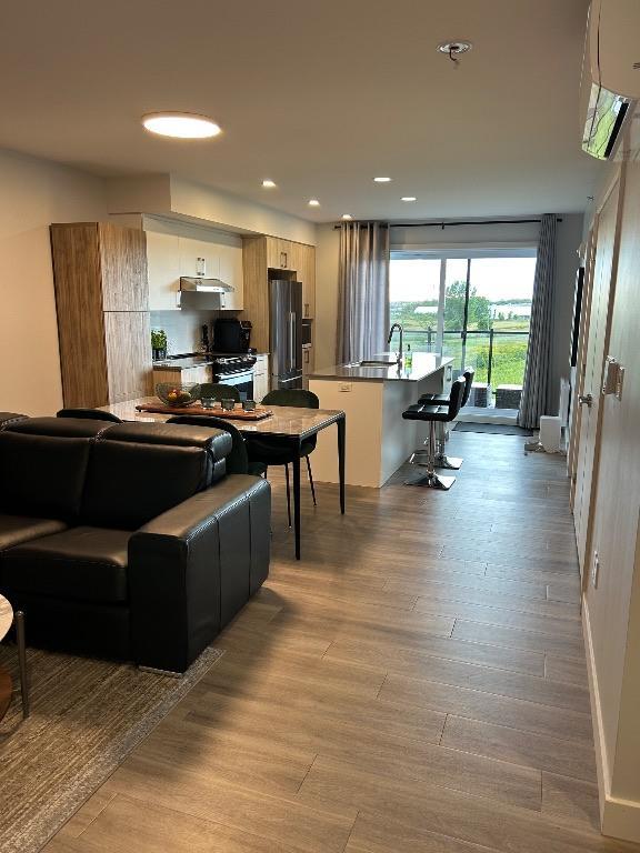 Appartement a louer | 3062780