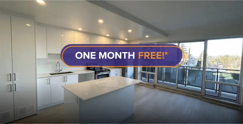 157 Pearl | 157 Pearl St, Hamilton | 3079045