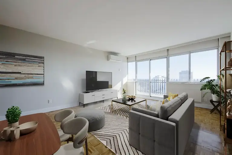 The Devonshire | 200 Queen Mary Drive, Oakville | 3081829