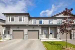 Tom Gavinski Street | Townhomes | 122 Tom Gavinski Street, Arnprior | 3081832