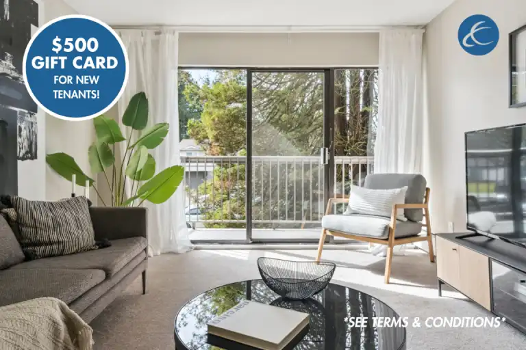 Surrey Gardens | 12747 102 Avenue, Surrey | 3072345