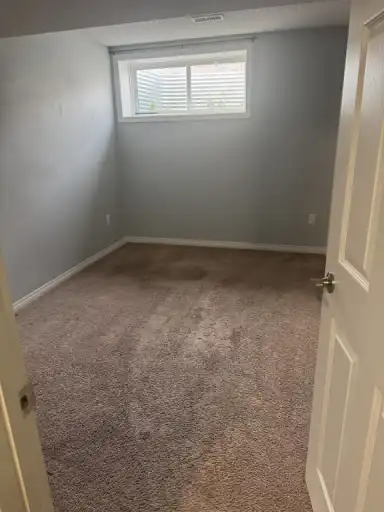 Modern 1-Bedroom + Den Basement Suite in Copperfield | 207 Copperpond Road Southeast, Calgary | 3063076