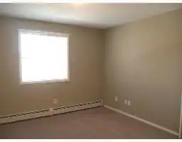 LUXURY 2 BEDROOM 2 BATH CONDO IN LIGHTHOUSE LANDING CLOSE TO PANORAMA | Calgary | 3063081