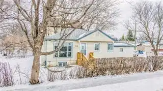 248 Traverse Avenue | 248 Traverse Avenue, Winnipeg | 3063110