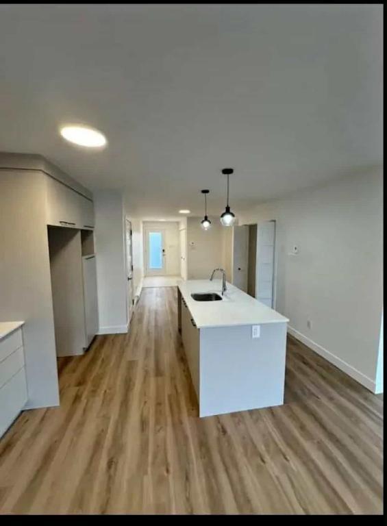 Superbe condo 4 1/2 ANIMAUX ACCEPTES | 3063121