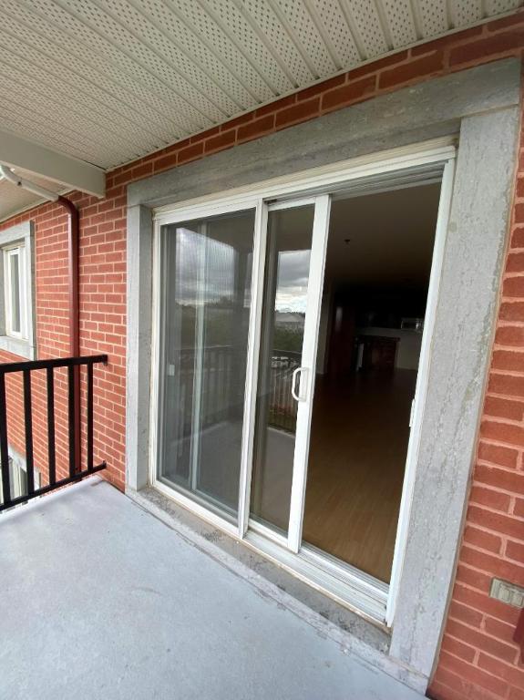 2 CH - 1 SDB - Richelieu - $1,495 /mo | 3063123
