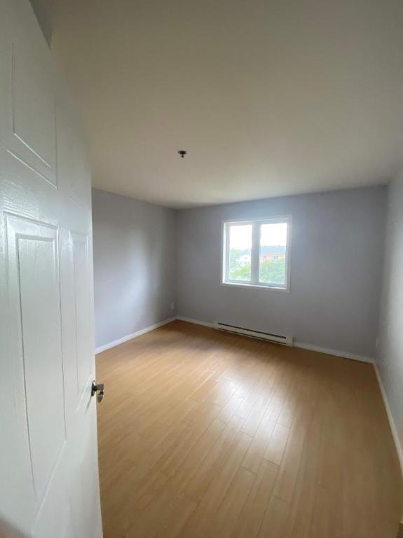 2 CH - 1 SDB - Richelieu - $1,495 /mo | 3063123