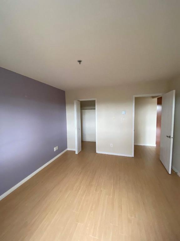 2 CH - 1 SDB - Richelieu - $1,495 /mo | 3063123