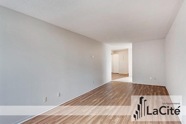 2 MOIS GRATUITS – Appartement 1 chambre disponible dès maintenant ! | 3063139