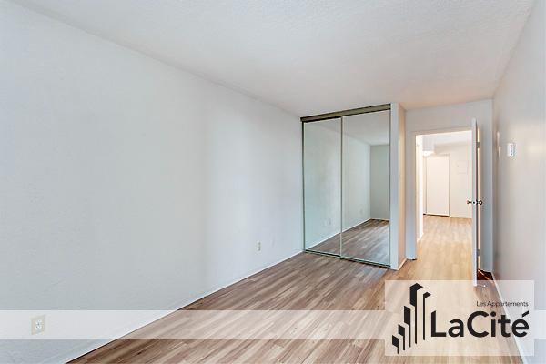 2 MOIS GRATUITS – Appartement 1 chambre disponible dès maintenant ! | 3063139