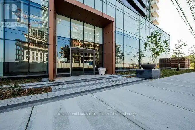 2804 - 7895 JANE STREET | 2804 - 7895 JANE STREET, Vaughan | 3063184