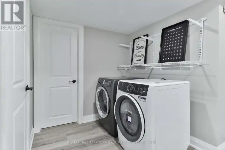 3040 RIVERVIEW STREET | 3040 RIVERVIEW STREET, Oakville | 3077842