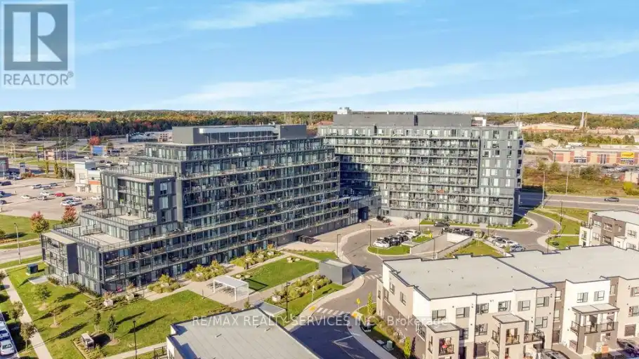 B906 - 3200 DAKOTA COMMON | B906 - 3200 DAKOTA COMMON, Burlington | 3077845