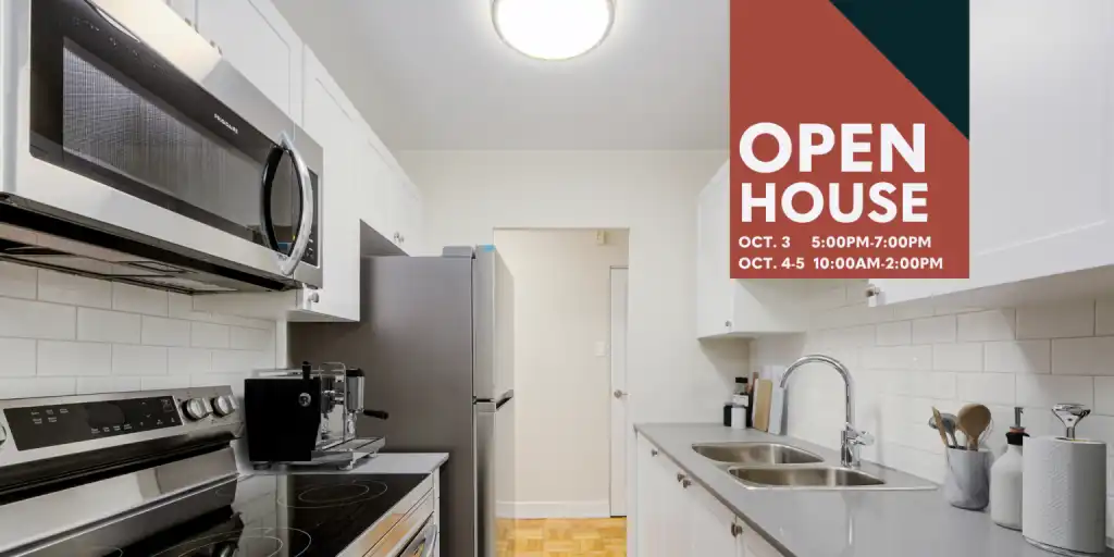 Promenade Apartments | 2301 Lakeshore Boulevard West, Toronto | 3079163