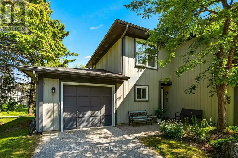 774 JOHNSTON PARK AVENUE | 774 JOHNSTON PARK AVENUE, Collingwood | 3063218