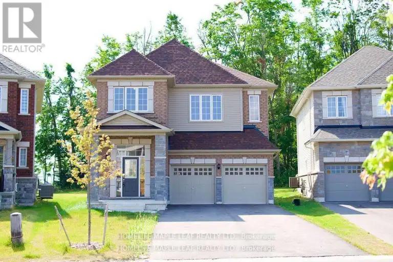 41 ATLANTIS DRIVE | 41 ATLANTIS DRIVE, Orillia | 3063243