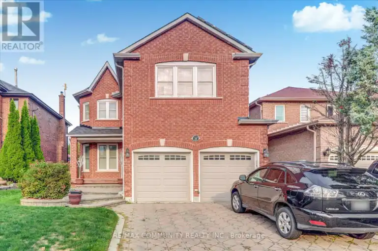 MAIN - 35 HARTRICK PLACE | MAIN - 35 HARTRICK PLACE, Whitby | 3081839