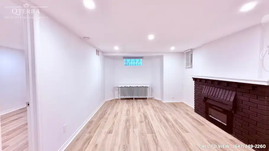 2-1258 Kingston Rd, Scarborough, Ontario M1N 1P3 | 1258 Kingston Road, Scarborough | 3063254