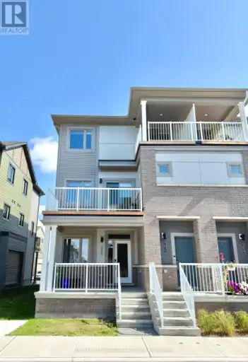 2021 BLOSSITE PRIVATE | 2021 BLOSSITE PRIVATE, Ottawa | 3081848