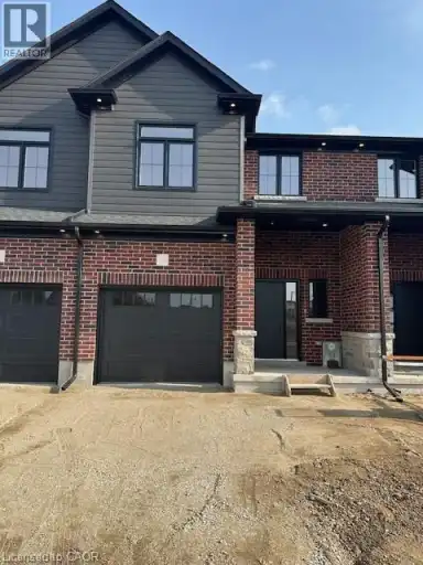 40 WALKER Road Unit# 43 | 40 WALKER Road Unit# 43, Ingersoll | 3081850