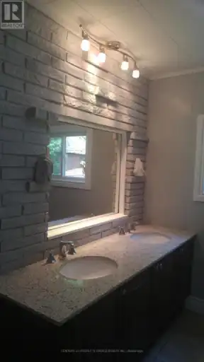 14293 TRAFALGAR ROAD | 14293 TRAFALGAR ROAD, Halton Hills | 3081853