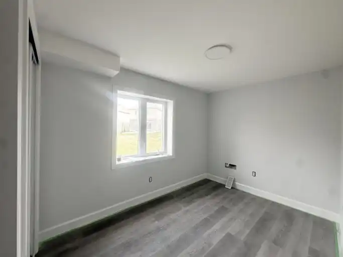 2-3105 Turner Crescent, London, Ontario N6M 0A1 | 3105 Turner Crescent, London | 3063273