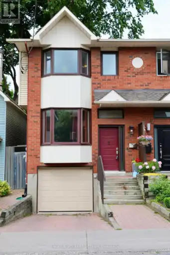 119 PERCY STREET | 119 PERCY STREET, Ottawa | 3063275