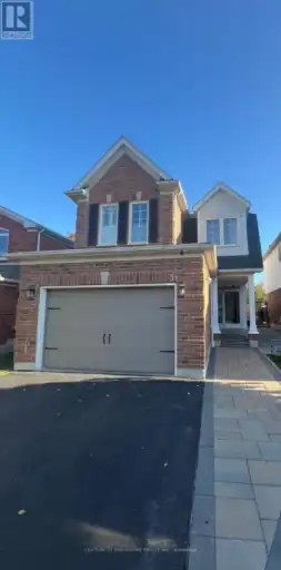 25 BLACKSMITH LANE | 25 BLACKSMITH LANE, Whitby | 3081871