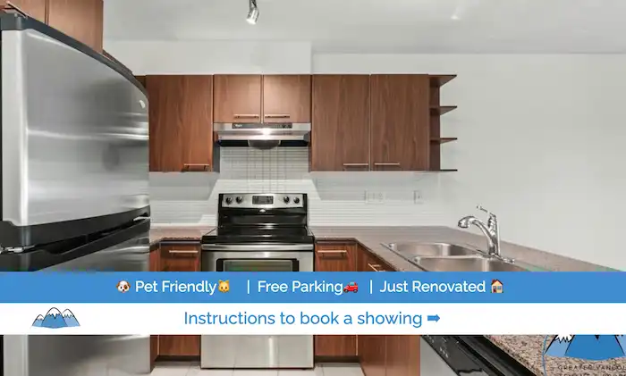 4728 Brentwood Drive, Burnaby | 4728 Brentwood Drive, Burnaby | 3063309