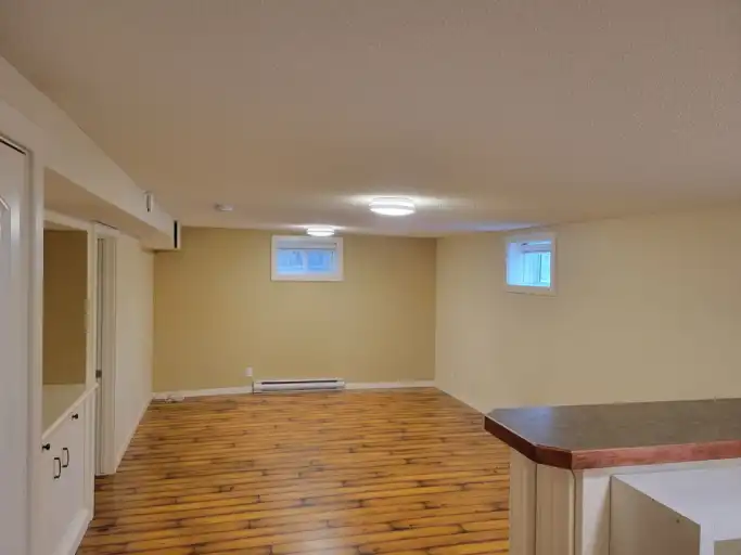 1 bedroom basement suite in Thorncliffe | Calgary | 3063361