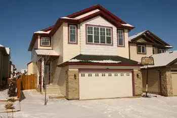 Beautiful 3 Bedroom Home | 486 Bridlemeadows Common SW, Calgary | 3063380