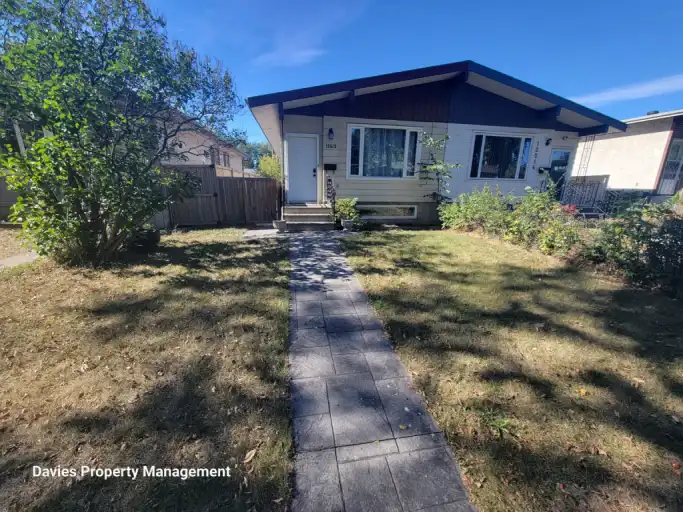 12012 88 Street | 12012 88 Street, Edmonton | 3063407