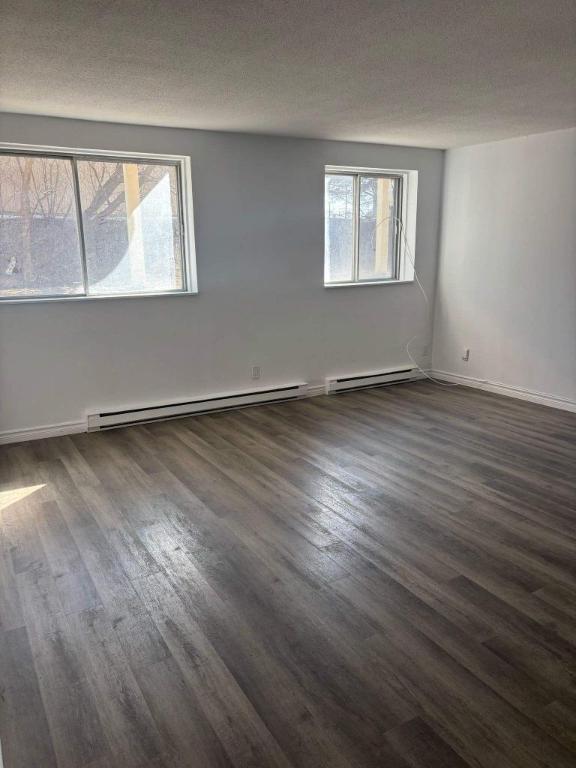 2 CH - 1 SDB - Gatineau - $1,595 /mo | 3063433