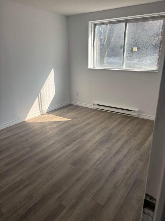 2 CH - 1 SDB - Gatineau - $1,595 /mo | 3063433