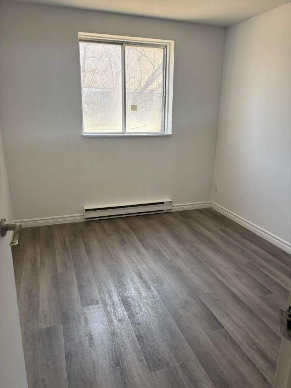 2 CH - 1 SDB - Gatineau - $1,595 /mo | 3063433