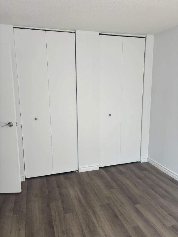 2 CH - 1 SDB - Gatineau - $1,595 /mo | 3063433