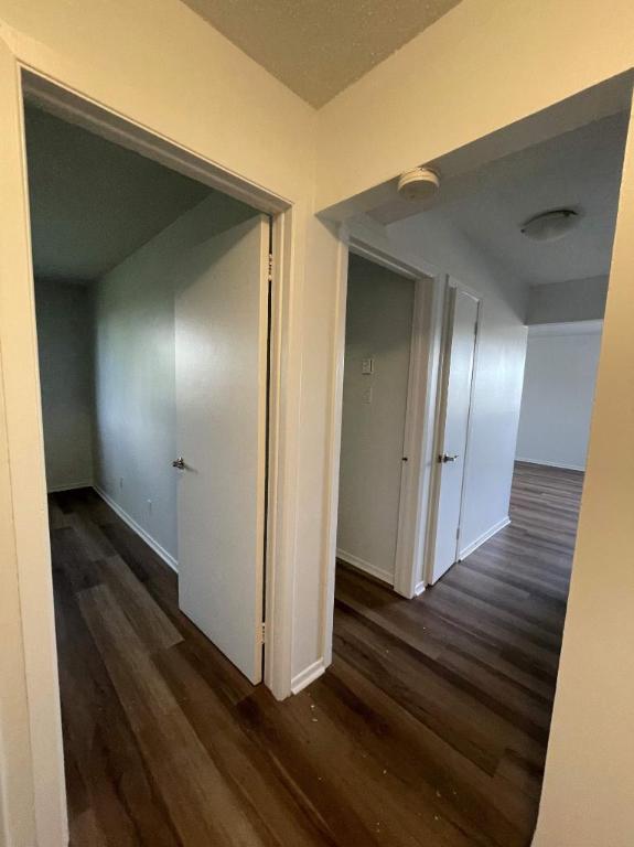 2 CH - 1 SDB - Gatineau - $1,695 /mo | 3063443