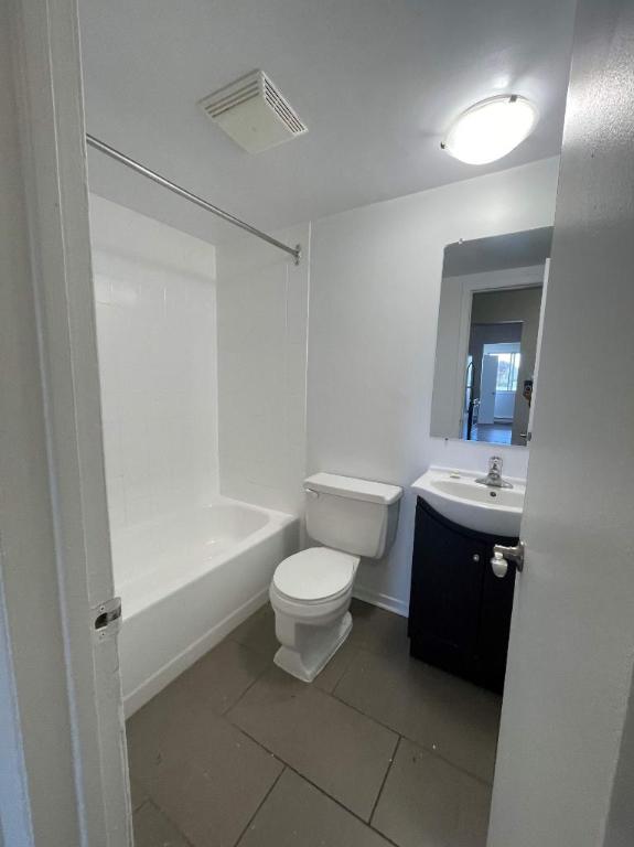2 CH - 1 SDB - Gatineau - $1,695 /mo | 3063443