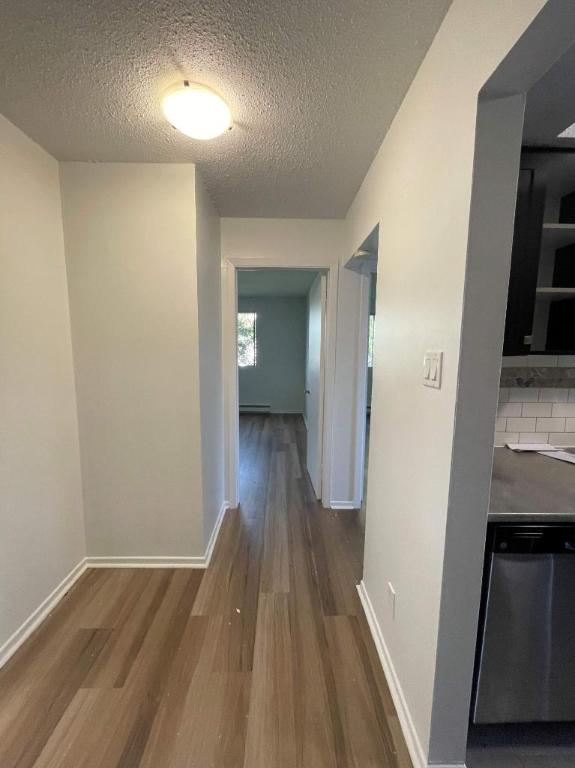 2 CH - 1 SDB - Gatineau - $1,695 /mo | 3063443