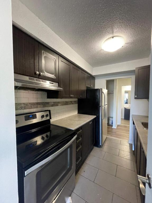 2 CH - 1 SDB - Gatineau - $1,695 /mo | 3063443