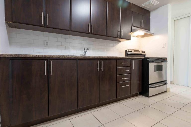 2 CH - 1 SDB - Gatineau - $1,695 /mo | 3063445