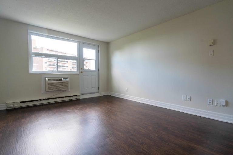 2 CH - 1 SDB - Gatineau - $1,695 /mo | 3063445