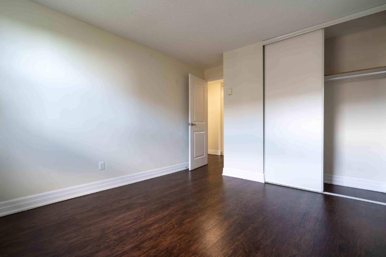 2 CH - 1 SDB - Gatineau - $1,645 /mo | 3063446