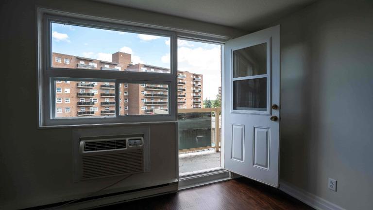 2 CH - 1 SDB - Gatineau - $1,645 /mo | 3063447