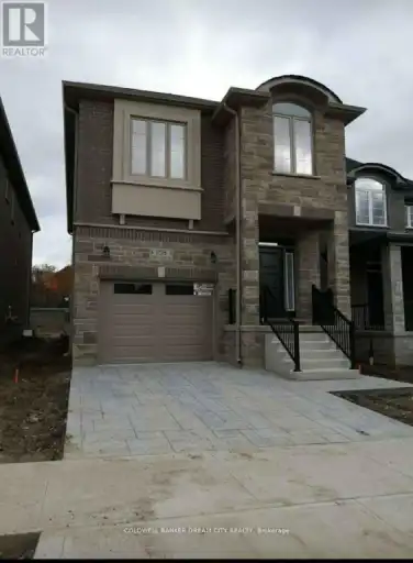 158 FOREST CREEK DRIVE N | 158 FOREST CREEK DRIVE N, Kitchener | 3063472