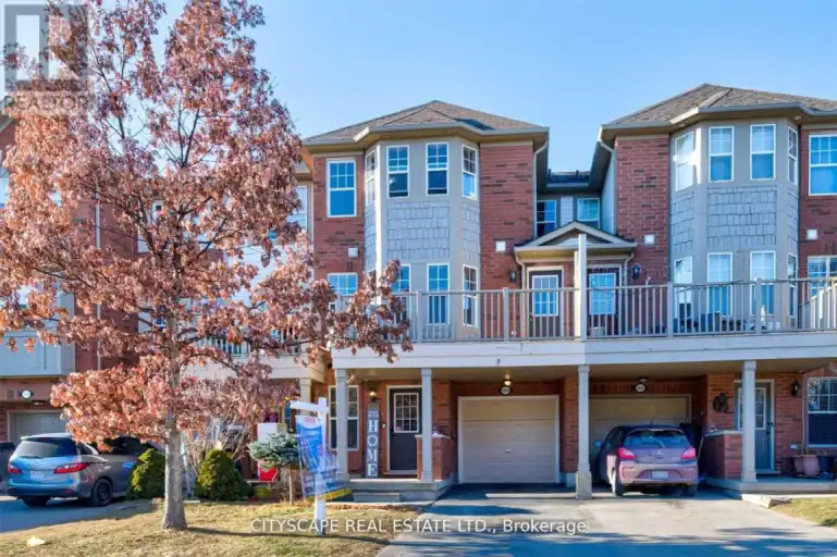 1155 MCDOWELL CRESCENT | 1155 MCDOWELL CRESCENT, Milton | 3077848
